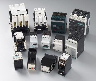 西門(mén)子低壓電氣、PLC